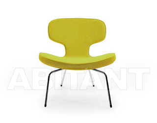 Кресло Artifort Contract Furniture Libel
