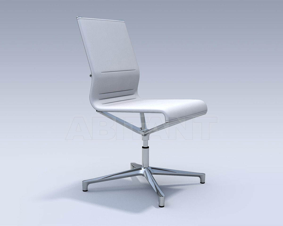 Купить Стул ICF Office 2015 3684219 E 915