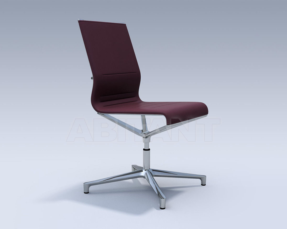 Купить Стул ICF Office 2015 3684219 E 917
