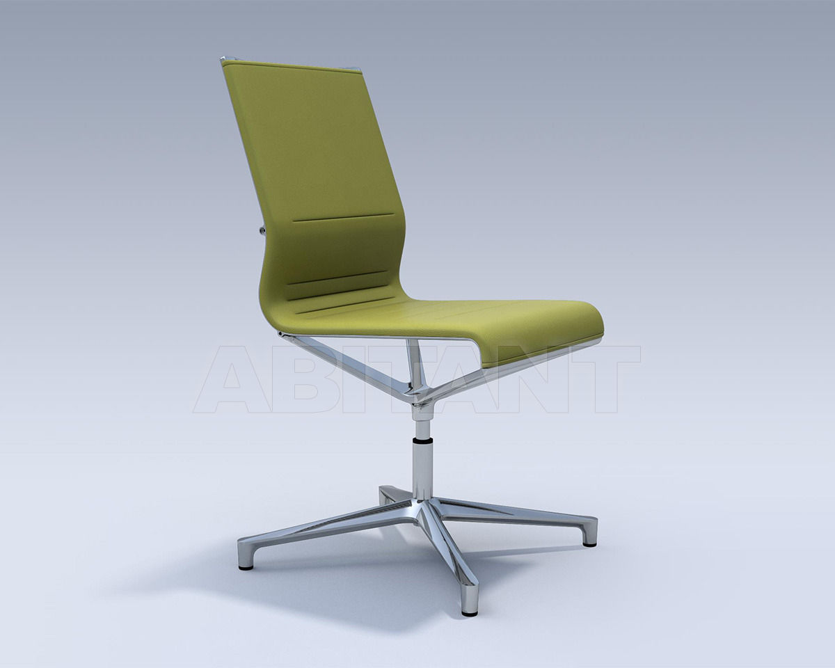Купить Стул ICF Office 2015 3684219 E 98A