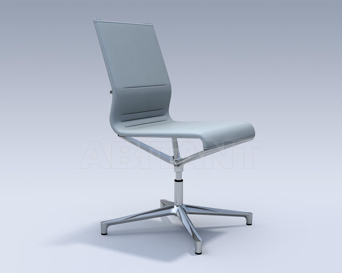 Купить Стул ICF Office 2015 3684219 E 98D