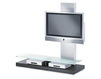 Стойка под аппаратуру Die-Collection Tables And Chairs 3700 Современный / Скандинавский / Модерн
