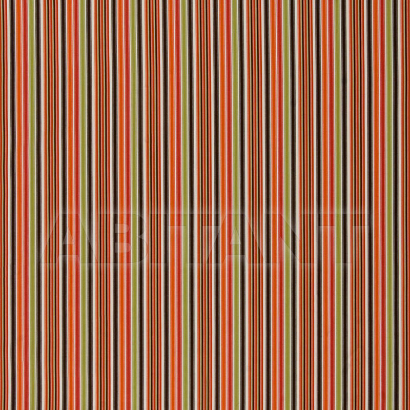 Купить Обивочная ткань Sarajevo Naranja Gastón y Daniela Other Collections GDT 3695 006
