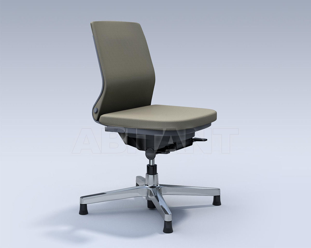 Купить Стул ICF Office 2015 25930322 B 378