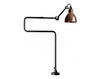 Лампа настольная La Lampe Gras by DCW éditions GRAS LAMPS 211-311 BL-GL Лофт / Фьюжн / Винтаж / Ретро