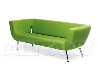 Диван Artifort Contract Furniture Bono