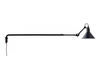 Светильник настенный La Lampe Gras by DCW éditions GRAS LAMPS 213 BL-BL-COP Лофт / Фьюжн / Винтаж / Ретро