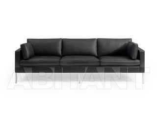 Диван Artifort Contract Furniture 905