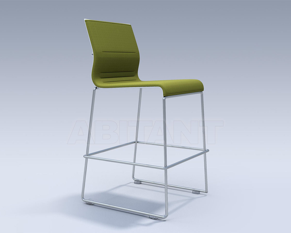 Купить Барный стул ICF Office 2015 3572003 С 357