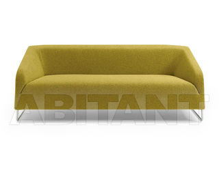 Диван Artifort Contract Furniture Diva