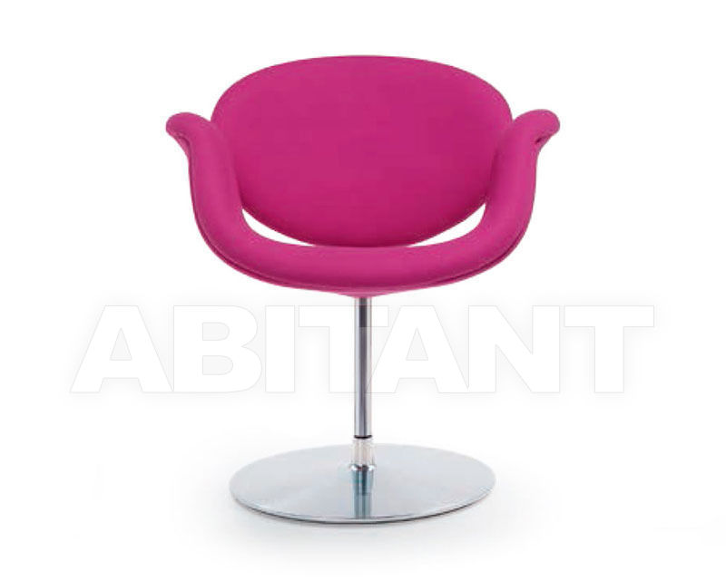 Купить Кресло Artifort Contract Furniture Little Tulip