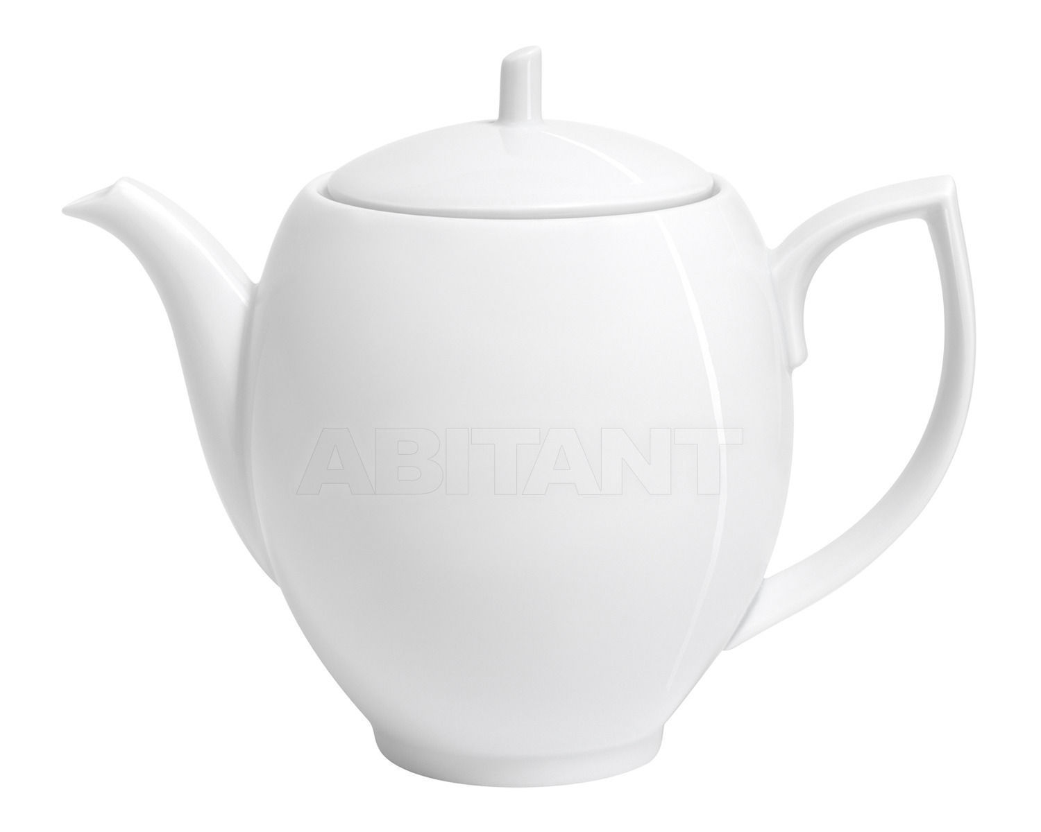 Купить Чайник заварочный Haviland Ermitage Diamant T119110410837F