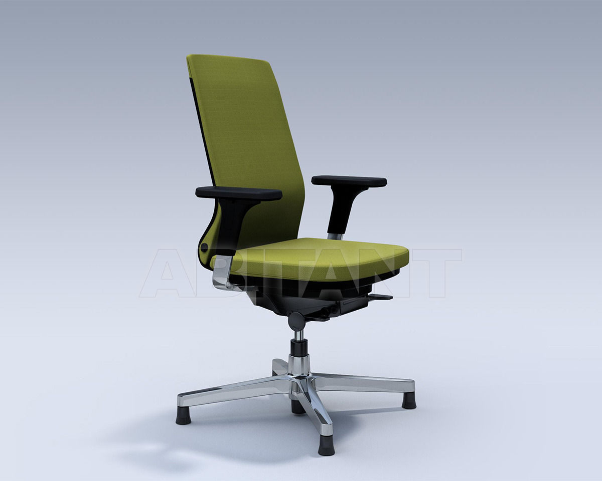 Купить Кресло ICF Office 2015 26036333 C 357