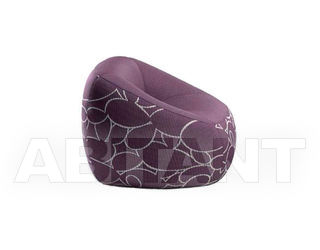 Кресло Artifort Contract Furniture Swamp