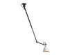 Светильник La Lampe Gras by DCW éditions GRAS LAMPS 302 WH-BLUE Лофт / Фьюжн / Винтаж / Ретро