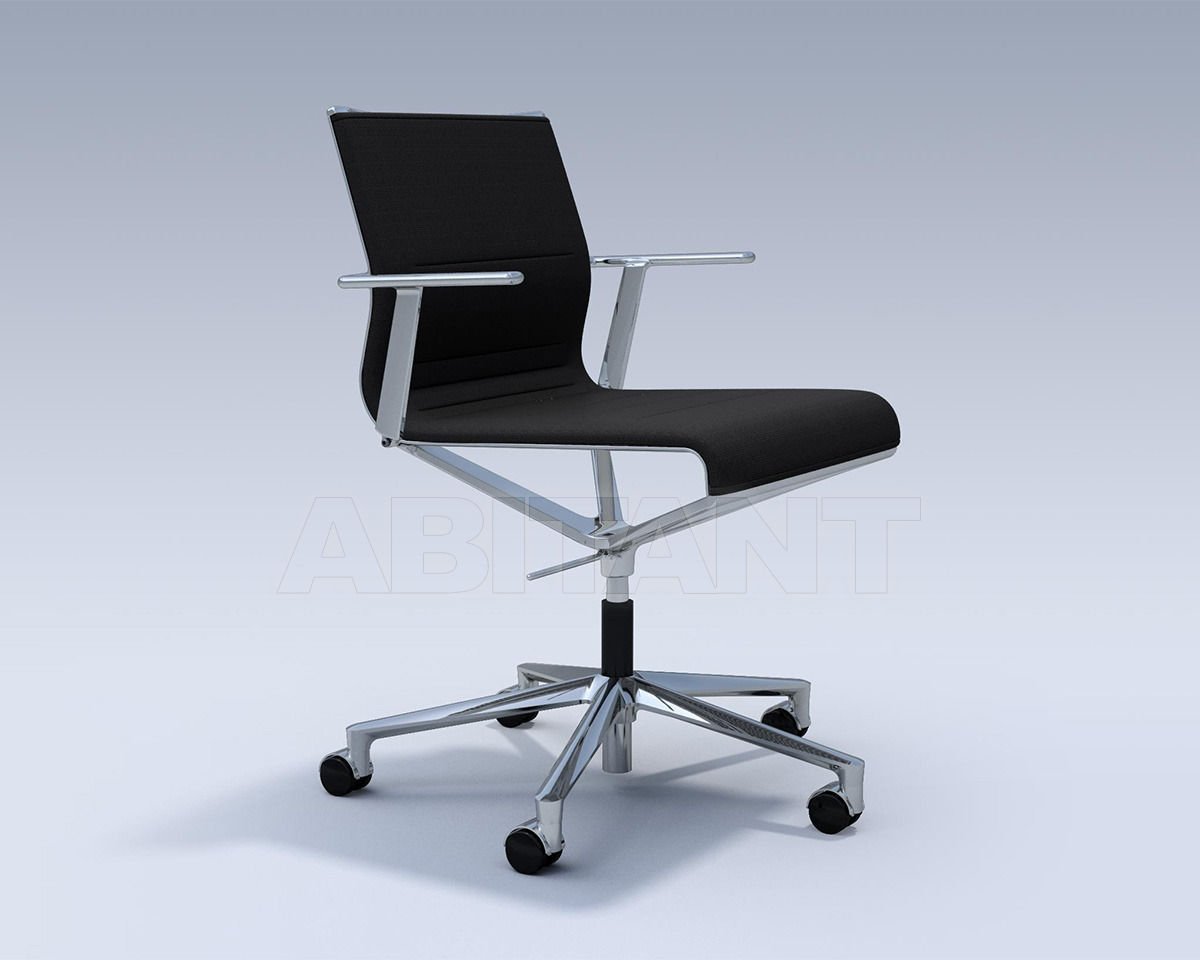 Купить Кресло ICF Office 2015 3695703 С 346