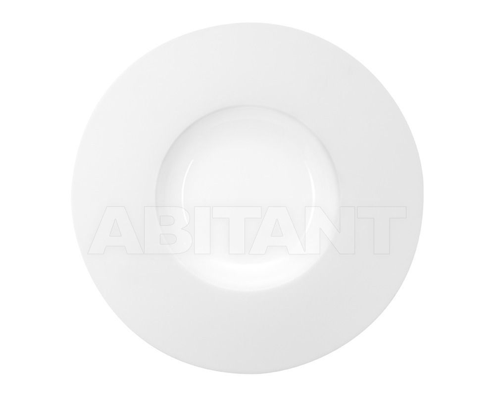 Купить Тарелка глубокая Haviland Manhattan Diamant T119160037849F