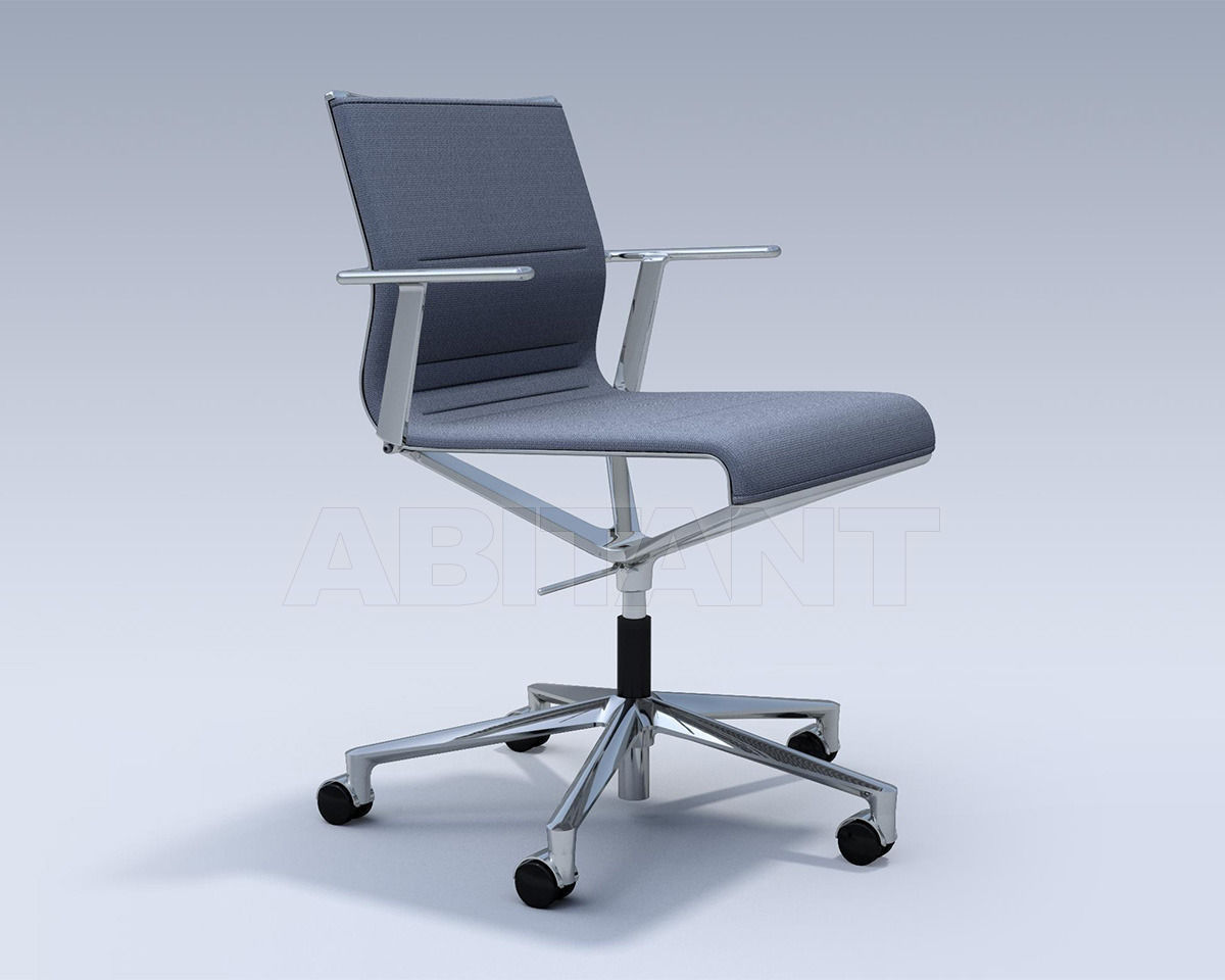 Купить Кресло ICF Office 2015 3695703 C 362