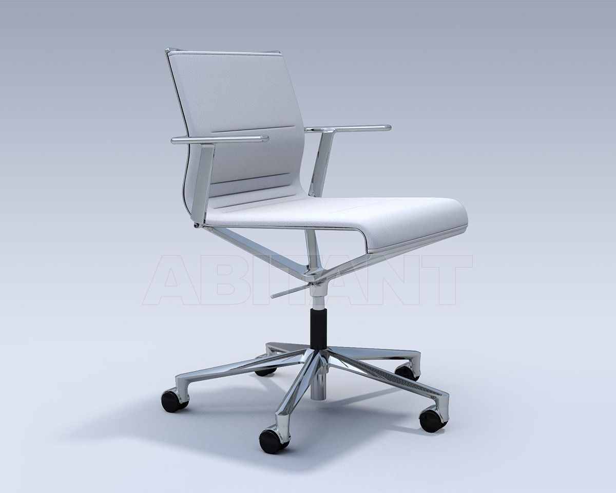 Купить Кресло ICF Office 2015 3695703 С 509