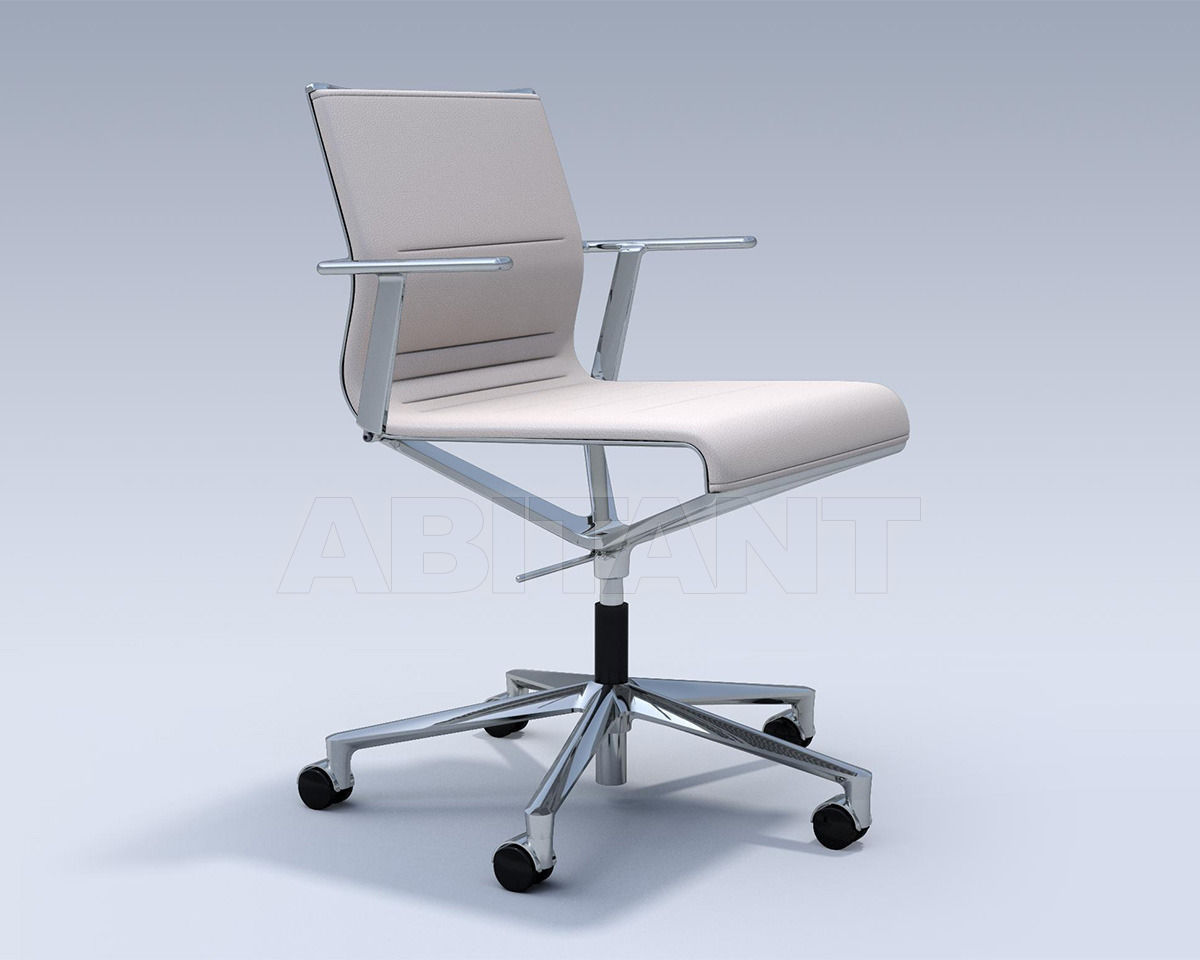 Купить Кресло ICF Office 2015 3695703 С 510