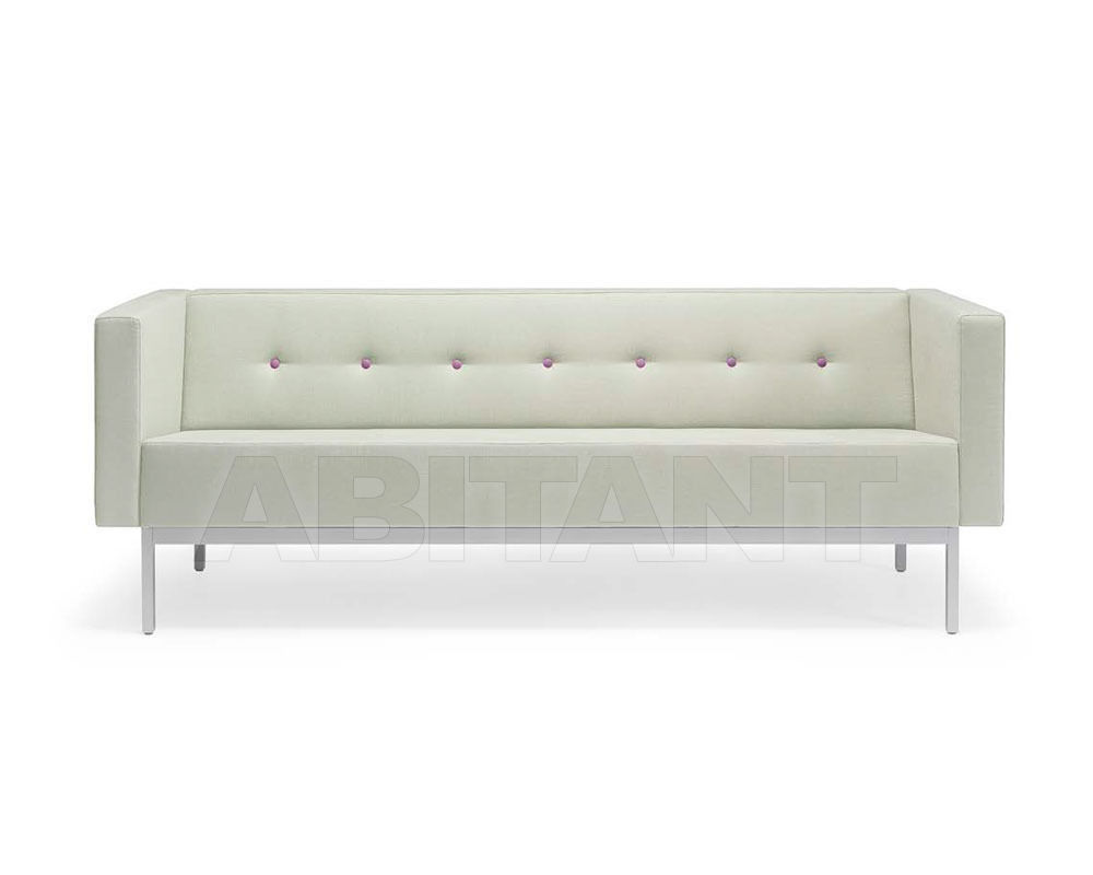 Купить Диван Artifort Contract Furniture Kho Liang Ie