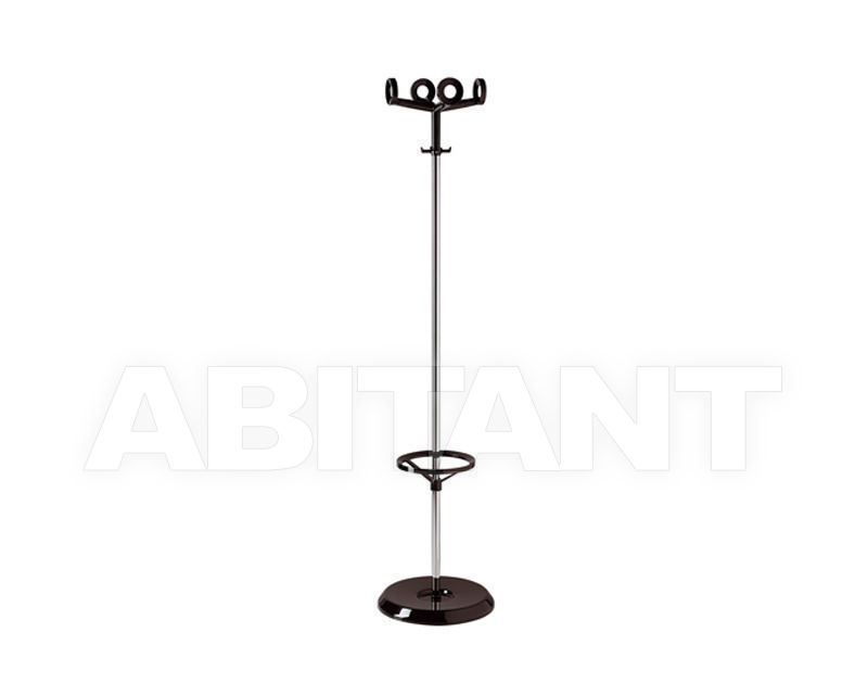 Купить Вешалка напольная Hoo Casamania Pieghevole CM8866 LBNE