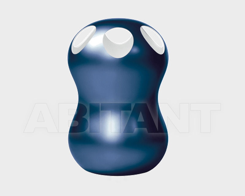 Купить Подставка под зонты ZONTIK Casamania Pieghevole CM8880L VCBL