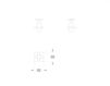 Схема Вентиль FIR Playone Plus 37 37.4538.2.10.00