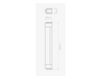 Схема Светильник настенный Belgravia Astro Lighting Bathroom 1110010