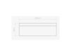 Схема Светильник Sabina Astro Lighting Bathroom 1292003