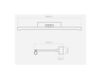 Схема Подсветка Goya Astro Lighting Interior 1115012