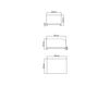 Схема Пуф WINDSOR Skyline Design 2020 23845