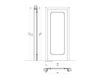 Схема Дверь деревянная Lorenzetto New design porte 300 1031/QQ 3 Классический / Исторический / Английский