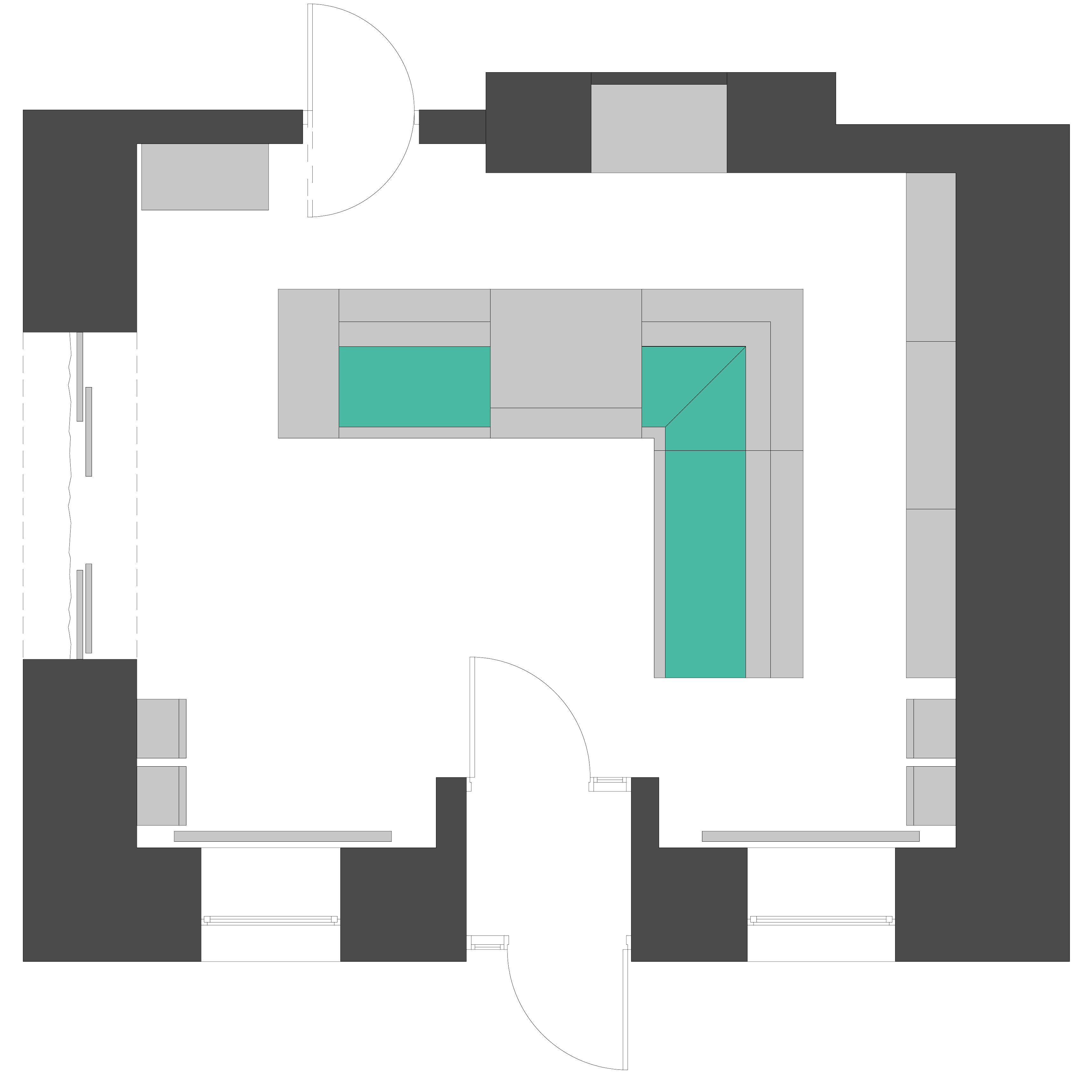 Zwsmjboelb21yb0pqbox