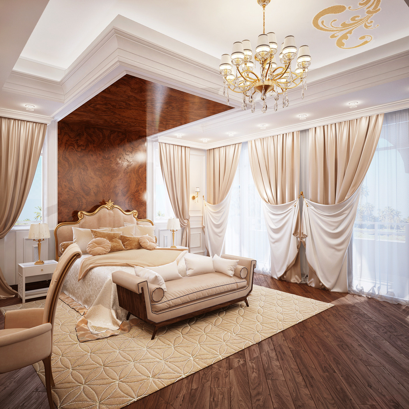 4tcaj5b9fl6araw5hcz6