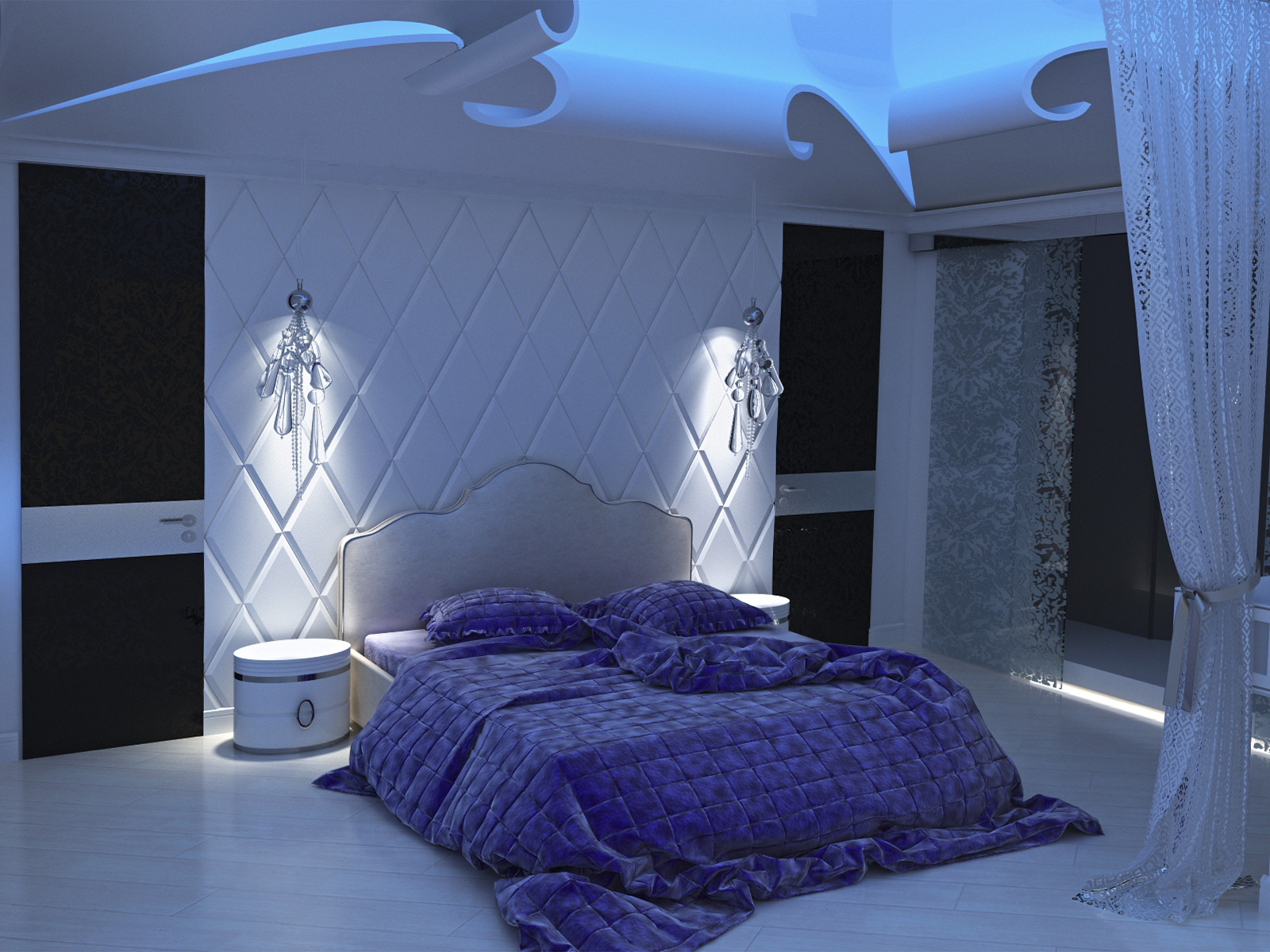 F6lqm4ak6xbsirrrm35w