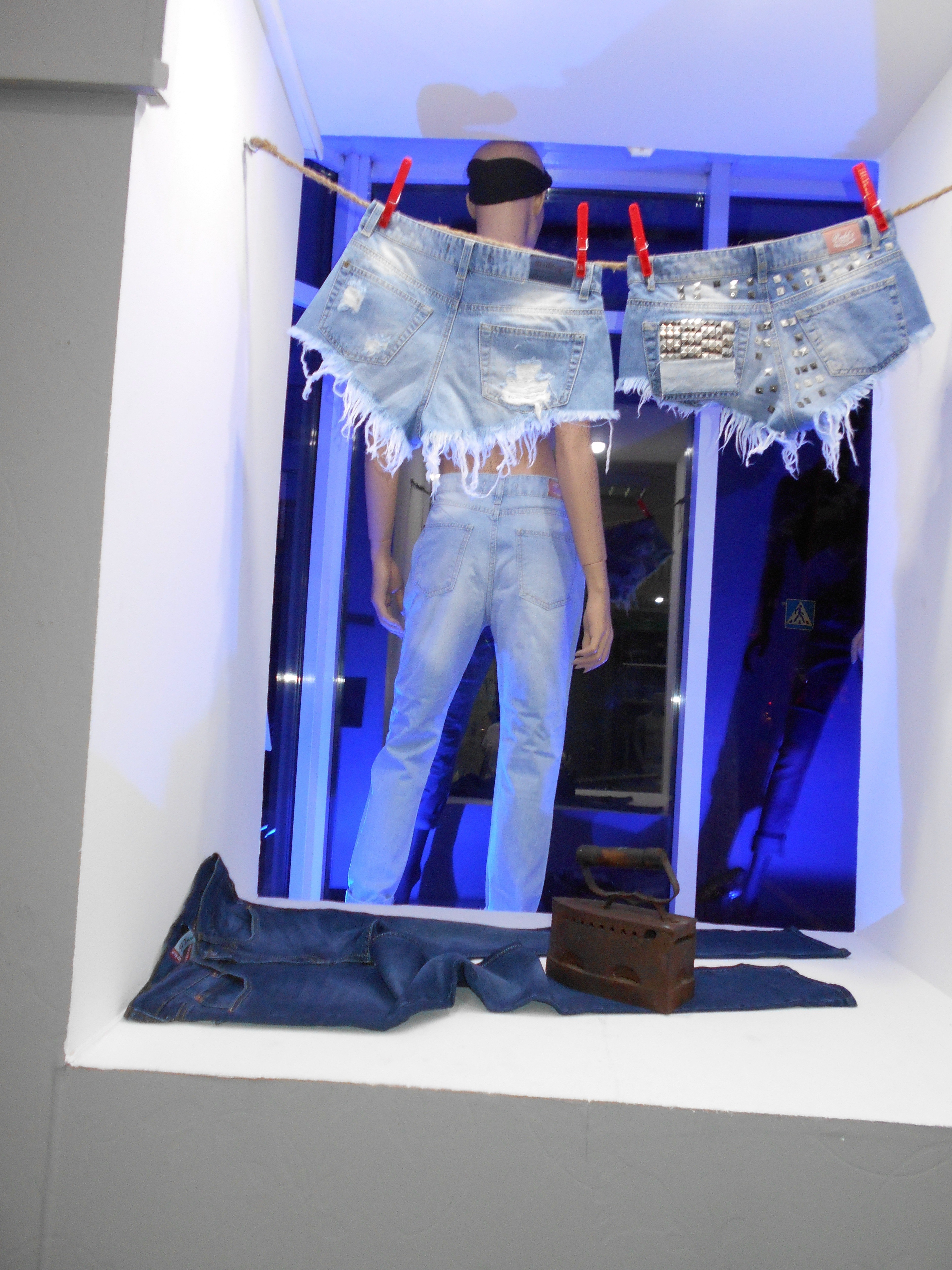 Iqyoojusnqxcuyc0rhft