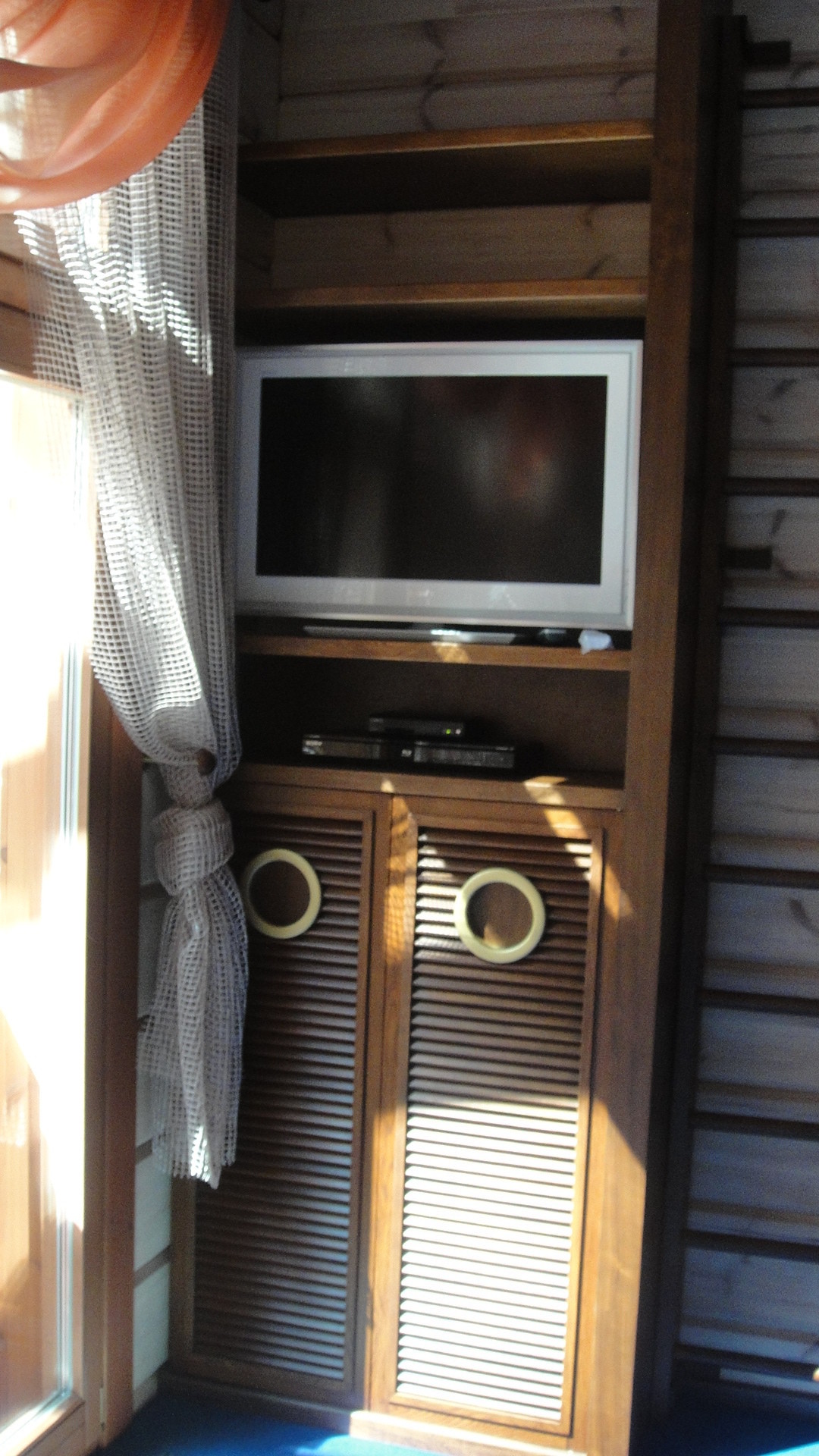 Ftirxtkmd1981tzqpixc