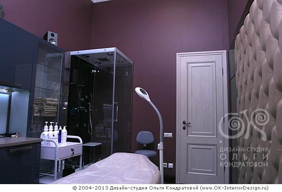 Vy 46y5 ijtkajebtoja vyd46y5dijtkajebtoja