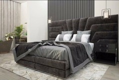8687 small
