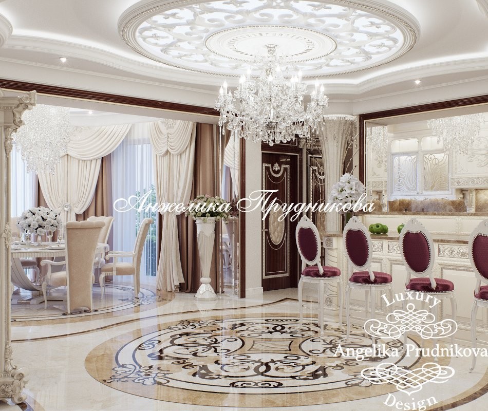 Ob7l5eqmy03dqagzqhi8