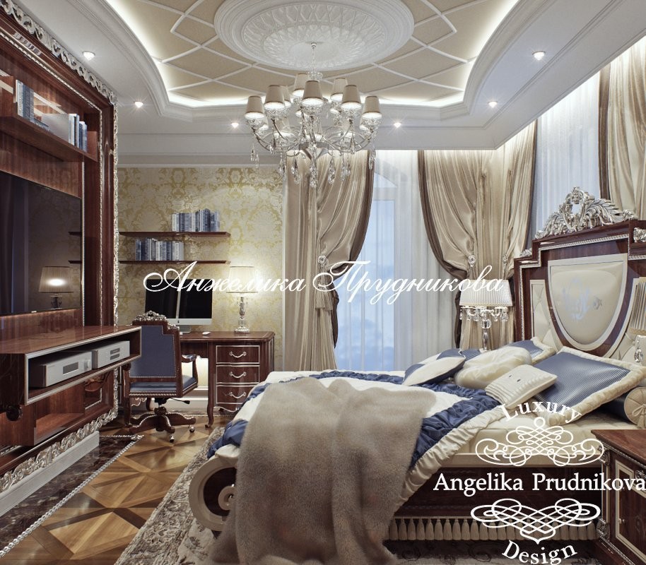 Qhaxr4y21ohjsayxbwcd