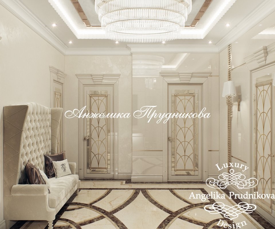 Au5thy3oawyqxrz6kwl9