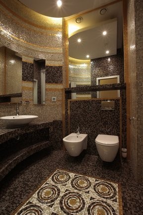 X5ysfo2hdp6byifrpwew