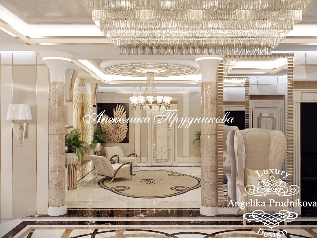 9g7z3a43rpwjjjc58ybk