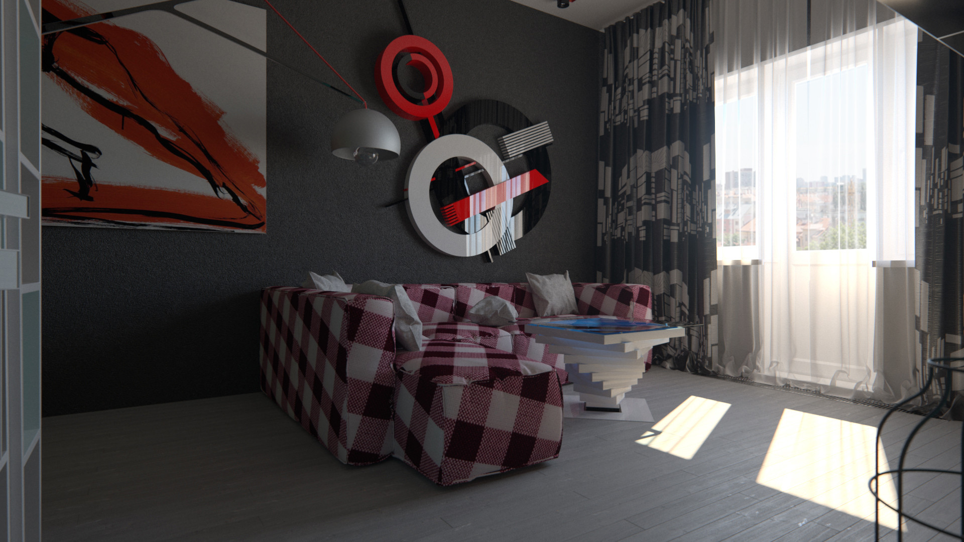R0hblehdr89ewcckchnc