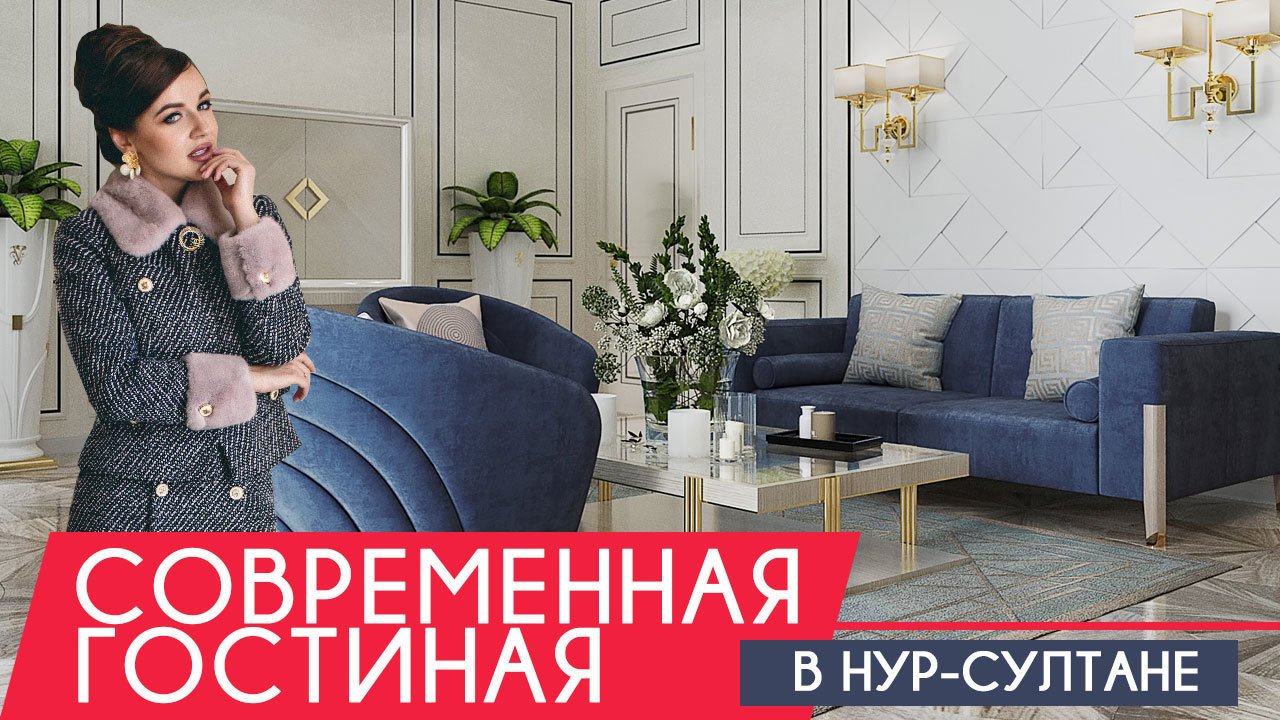 Проекты коттеджей, домов, дачных домиков в Минске и Беларуси