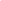 9akn yhdyjvib6lnredz 9akndyhdyjvib6lnredz