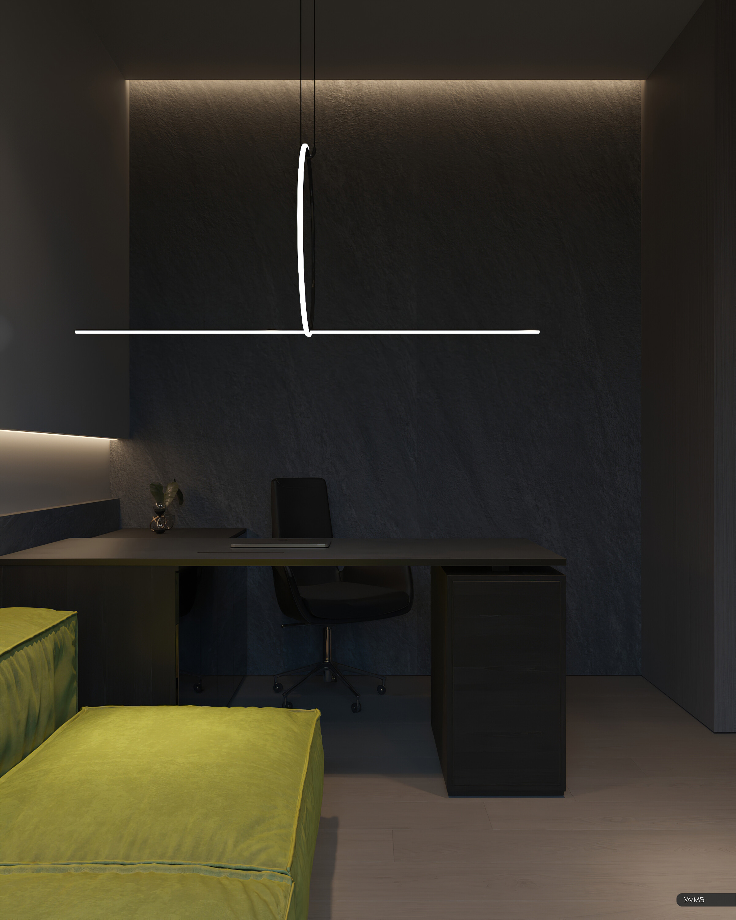 1i425xguzmnxfd7finio