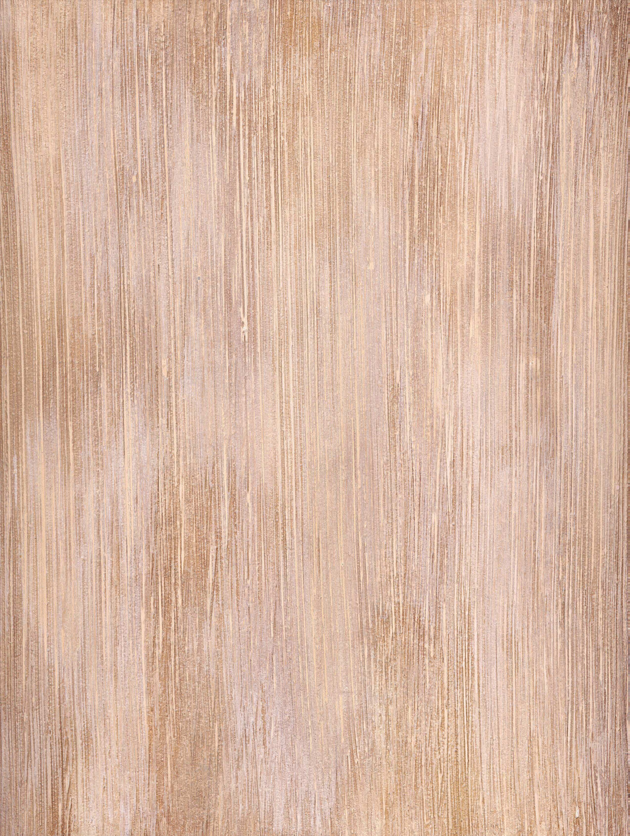 Vg7ajucbnxugvhftbgmt